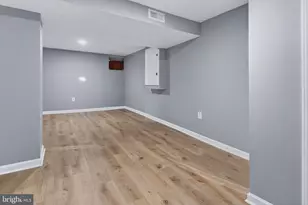 3108 Ferndale Ave, Baltimore, MD 21207 - Photo 32