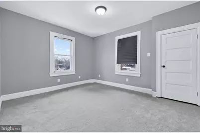 3108 Ferndale Avenue, Baltimore, MD 21207 - Photo 20