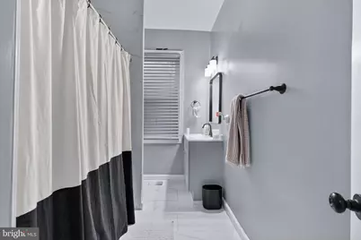 3108 Ferndale Avenue, Baltimore, MD 21207 - Photo 24