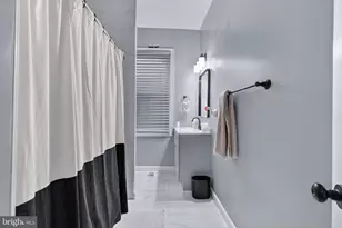 3108 Ferndale Ave, Baltimore, MD 21207 - Photo 24