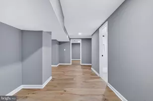 3108 Ferndale Ave, Baltimore, MD 21207 - Photo 30