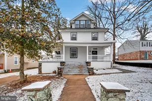 3108 Ferndale Ave, Baltimore, MD 21207 - Photo 2