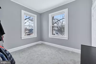 3108 Ferndale Avenue, Baltimore, MD 21207 - Photo 22