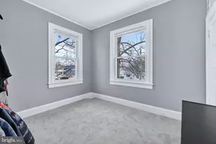 3108 Ferndale Ave, Baltimore, MD 21207 - Photo 22