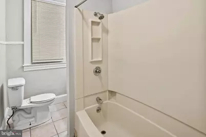 2914 Bayonne Avenue, Baltimore, MD 21214 - Photo 32