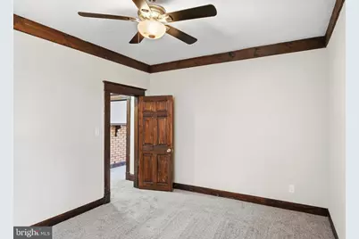 2914 Bayonne Avenue, Baltimore, MD 21214 - Photo 18