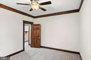 2914 Bayonne Ave, Baltimore, MD 21214 - Photo 18