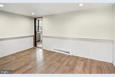 2914 Bayonne Avenue, Baltimore, MD 21214 - Photo 14