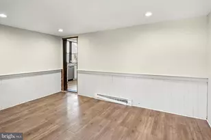 2914 Bayonne Ave, Baltimore, MD 21214 - Photo 14