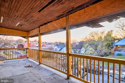 2914 Bayonne Avenue, Baltimore, MD 21214 - Photo 38