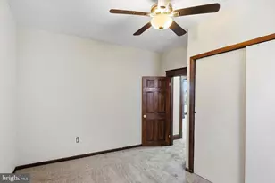 2914 Bayonne Ave, Baltimore, MD 21214 - Photo 22