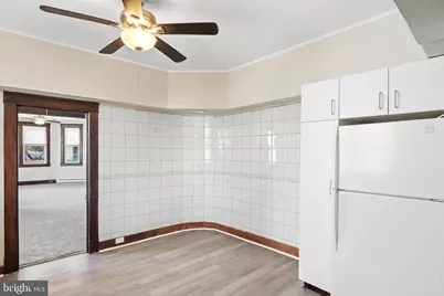 2914 Bayonne Avenue, Baltimore, MD 21214 - Photo 10