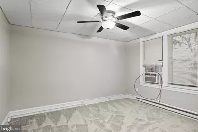 2914 Bayonne Avenue, Baltimore, MD 21214 - Photo 36