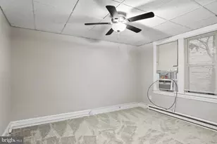 2914 Bayonne Ave, Baltimore, MD 21214 - Photo 36