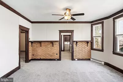 2914 Bayonne Avenue, Baltimore, MD 21214 - Photo 8