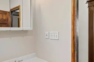 2914 Bayonne Ave, Baltimore, MD 21214 - Photo 20