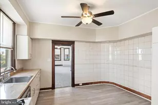 2914 Bayonne Ave, Baltimore, MD 21214 - Photo 12