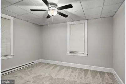 2914 Bayonne Avenue, Baltimore, MD 21214 - Photo 34