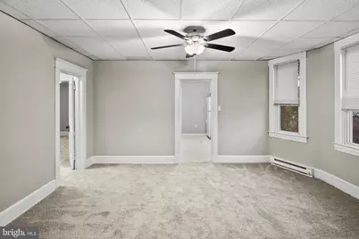 2914 Bayonne Avenue, Baltimore, MD 21214 - Photo 28