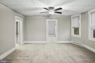 2914 Bayonne Ave, Baltimore, MD 21214 - Photo 28