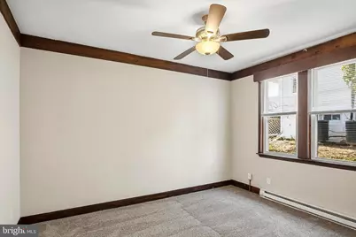 2914 Bayonne Avenue, Baltimore, MD 21214 - Photo 16