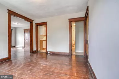 2914 Bayonne Avenue, Baltimore, MD 21214 - Photo 40