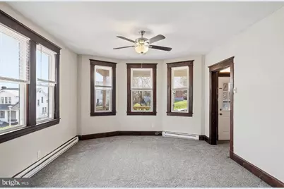 2914 Bayonne Avenue, Baltimore, MD 21214 - Photo 6