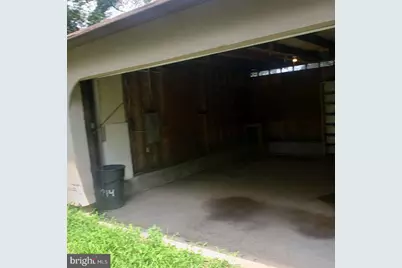 2914 Bayonne Avenue, Baltimore, MD 21214 - Photo 48