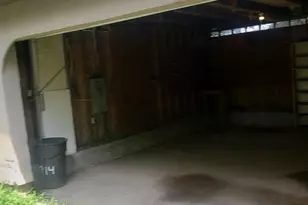 2914 Bayonne Ave, Baltimore, MD 21214 - Photo 48