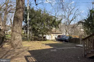 2914 Bayonne Ave, Baltimore, MD 21214 - Photo 50