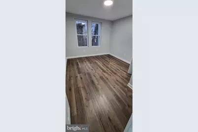 3302 Gwynns Falls Parkway, Baltimore, MD 21216 - Photo 4