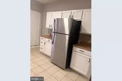 424 N Rose Street N, Baltimore, MD 21224 - Photo 2