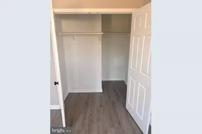 424 N Rose Street N, Baltimore, MD 21224 - Photo 8