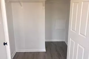 424 N Rose Street N, Baltimore, MD 21224 - Photo 8