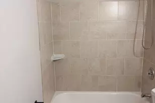 424 N Rose Street N, Baltimore, MD 21224 - Photo 6