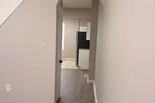 424 N Rose Street N, Baltimore, MD 21224 - Photo 4