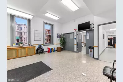 21 W 25th Street, Baltimore, MD 21218 - Photo 16