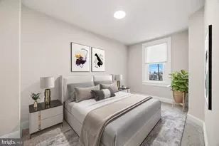 2435 Jefferson St, Baltimore, MD 21205 - Photo 8