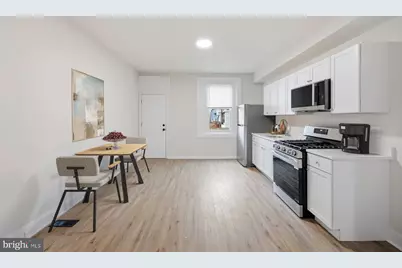 2435 Jefferson Street, Baltimore, MD 21205 - Photo 6