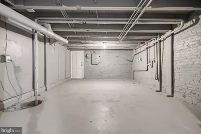 2435 Jefferson Street, Baltimore, MD 21205 - Photo 14