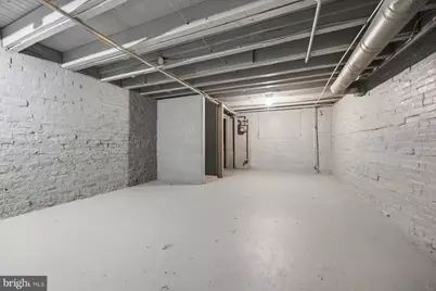 2435 Jefferson Street, Baltimore, MD 21205 - Photo 12