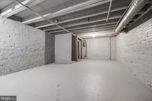 2435 Jefferson St, Baltimore, MD 21205 - Photo 12