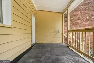 2002 N Smallwood St, Baltimore, MD 21216 - Photo 24