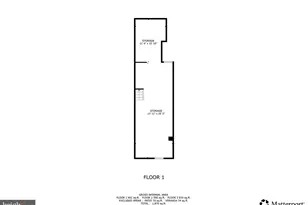 2002 N Smallwood St, Baltimore, MD 21216 - Photo 28