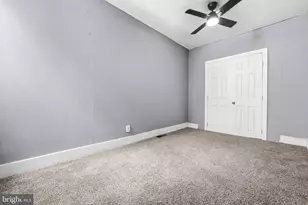 2002 N Smallwood St, Baltimore, MD 21216 - Photo 16