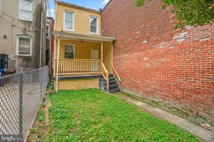 2002 N Smallwood St, Baltimore, MD 21216 - Photo 26