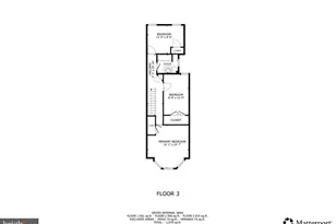 2002 N Smallwood St, Baltimore, MD 21216 - Photo 30