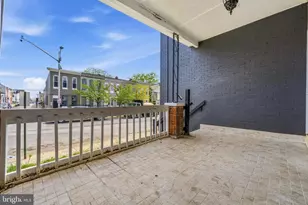 2002 N Smallwood St, Baltimore, MD 21216 - Photo 4