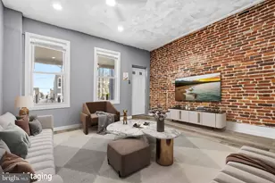 2002 N Smallwood St, Baltimore, MD 21216 - Photo 8