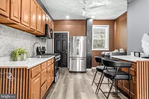 2002 N Smallwood St, Baltimore, MD 21216 - Photo 12